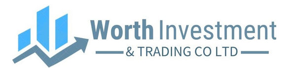 Worth Investment & Trading Ltd